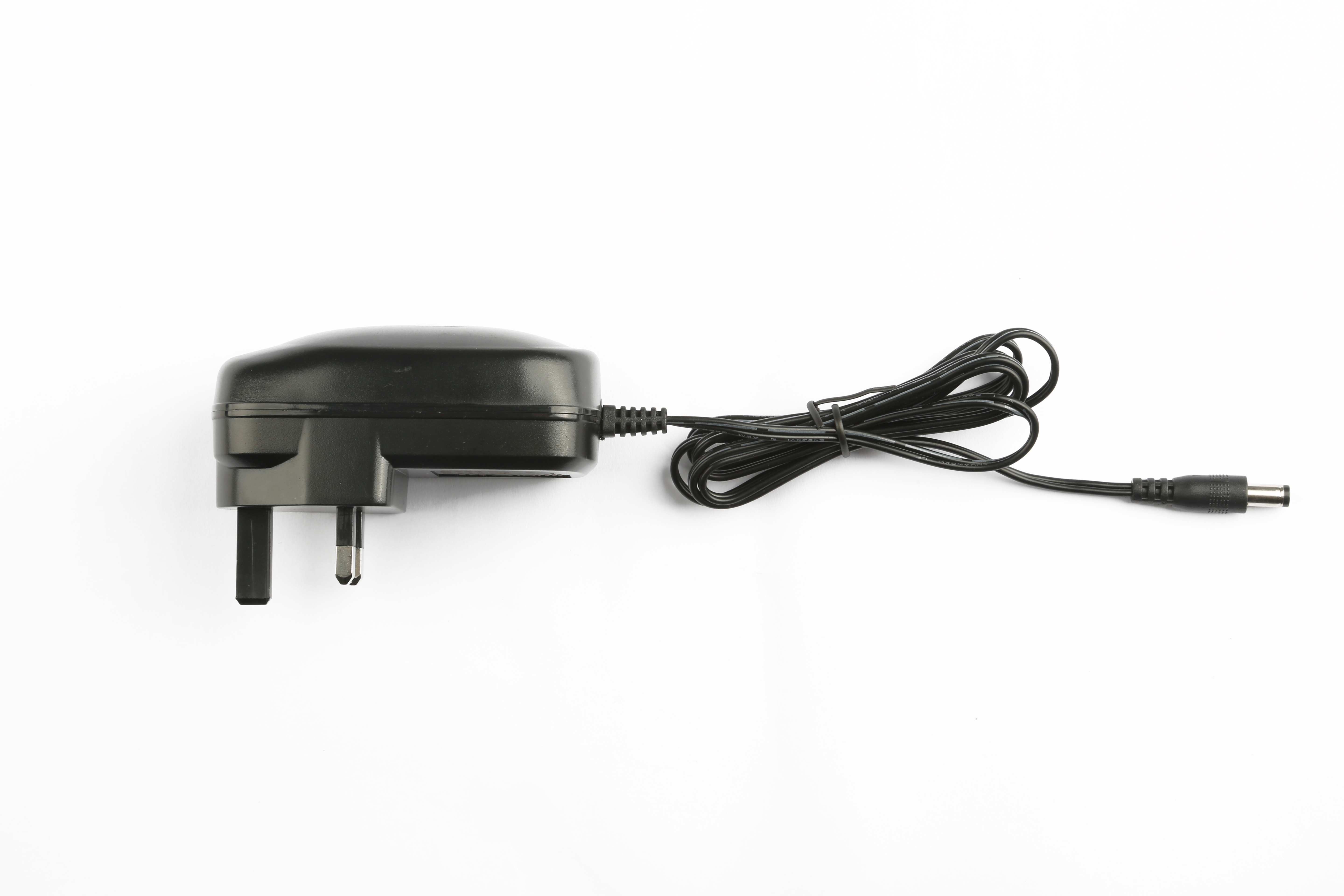 Adapter (UK standard)